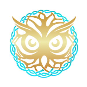 Wisdom Bank Network
