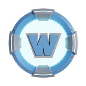 War Bond Token