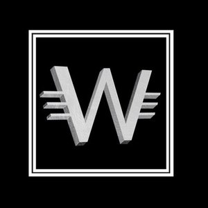 WARIO COIN
