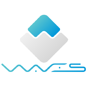 WalletConnect Token
