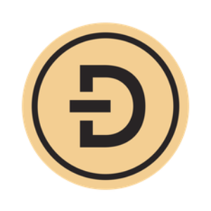 Wrapped Dogecoin