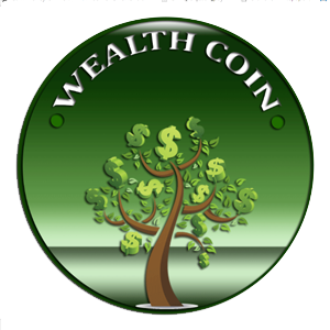 WEALTH
