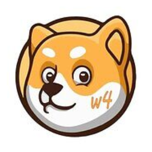 WEB4 AI