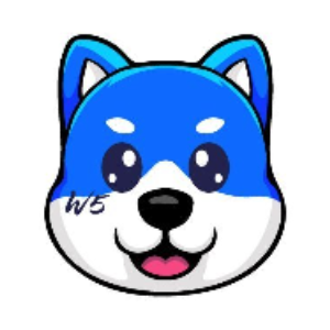 WEB5 Inu