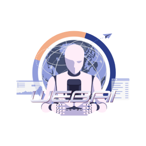 Website AI