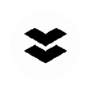 Wrapped Elastos