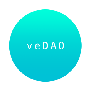 veDAO