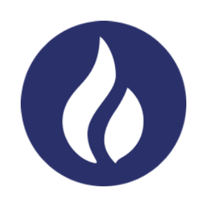 Wrapped Huobi Token