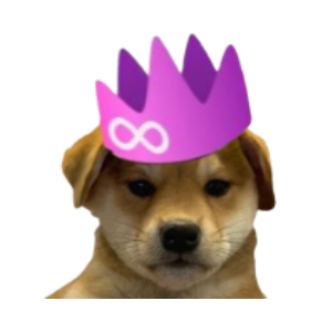 DogWif2.0
