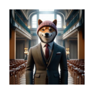 dogwifceo