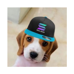 Winston