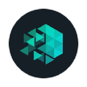 Wrapped IoTeX