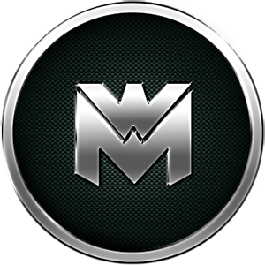 Wrapped MistCoin