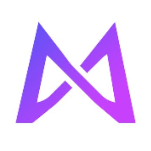 Millix