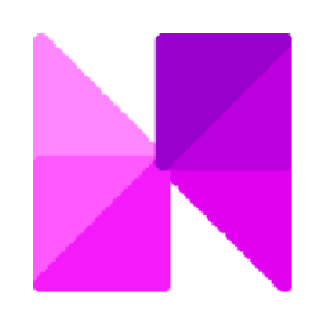 Wrapped Neon EVM