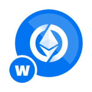 Wrapped Origin Ether