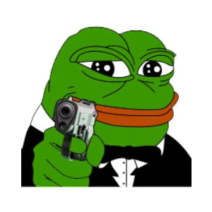 WAR OF MEME