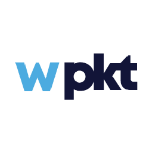 Wrapped PKT