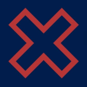 The Wrong Token