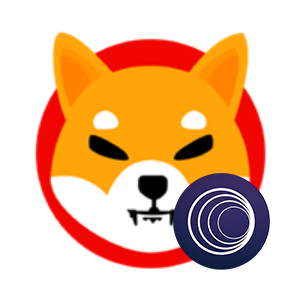 wShiba
