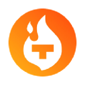 Wrapped TFUEL