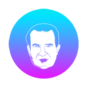 Watergate