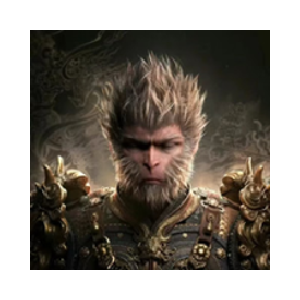 Monkey King