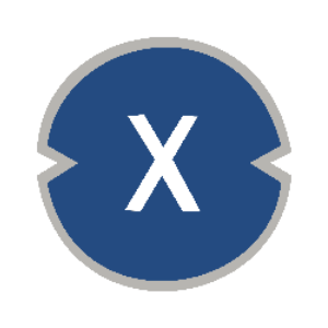 Wrapped XDC
