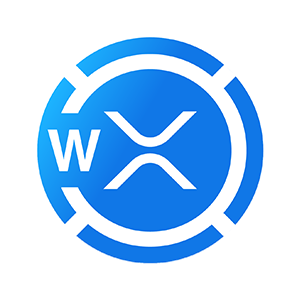 Wrapped XRP