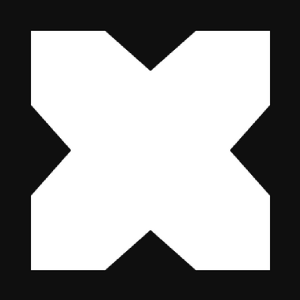 X.com