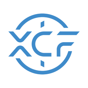 XCF Token