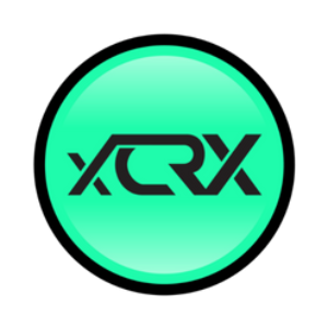 xCRX