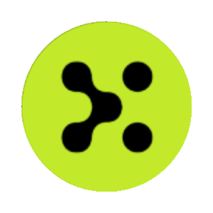 XedoAI
