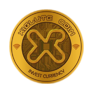 Xiglute Coin