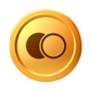XGold