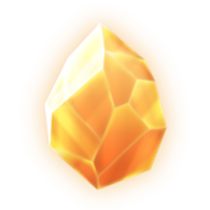 Exchange Genesis Ethlas Medium