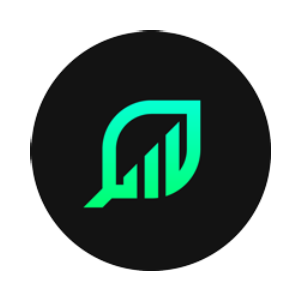 Growth DeFi