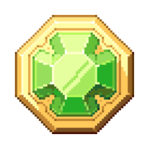 xJEWEL