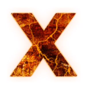 XList