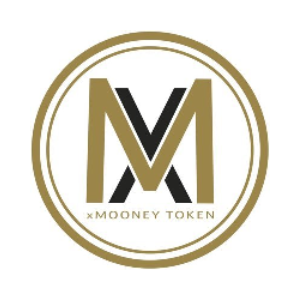 xMooney