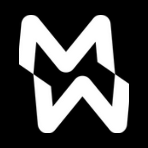 Morphware