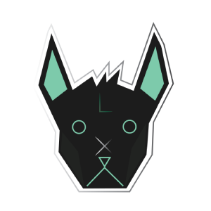 Xoloitzcuintli