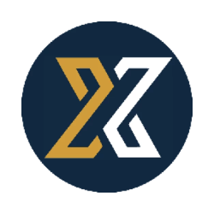 Arcade Protocol