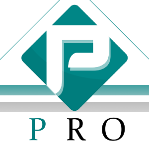 XPROJECT
