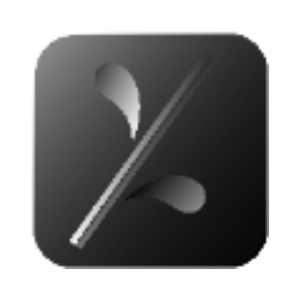 X-Ratio AI