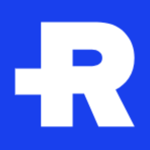 Ray Network