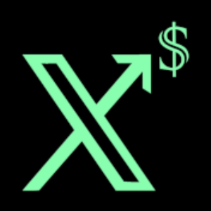 Xrise