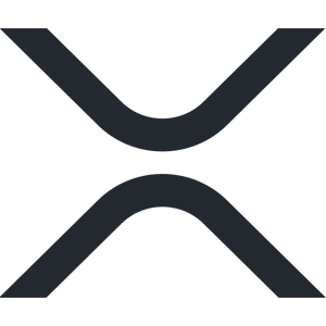 XRP AI
