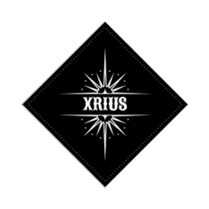 Xrius