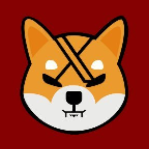 XSHIB